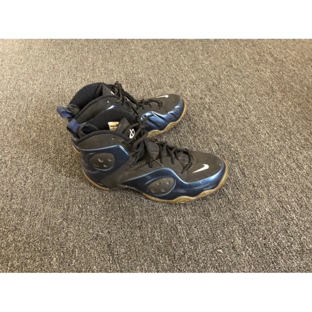 Nike foamposit Rookies - Picture 3 of 5